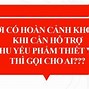 11 Số Điện Thoại