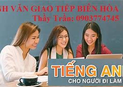 120 Câu Tiếng Anh Giao Tiếp Hàng Ngày