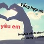 Anh Nguyện Mãi Yêu Em Đến Suốt Cuộc Đời