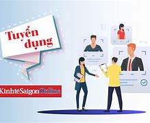 Biên Tập Viên Tài Chính Tuyển Dụng