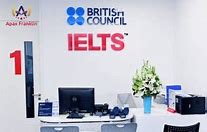 British Council Các Khoá Học