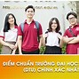 Các Ngành Ở Trường Đại Học Duy Tân