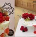 Cake Bánh Kem Sinh Nhật Kiểu Hàn Quốc Đơn Giản