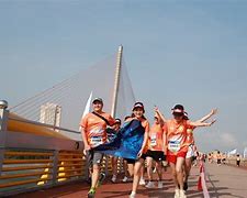 Cẩm Nang Du Lịch Đà Nẵng Vnexpress Marathon Vilnius