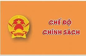 Chế Độ Chính Sách Mới Năm 2024