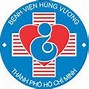 Công Ty Cổ Phần Cơ Điện Viettech