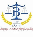 Công Ty Luật Tnhh Thiên Tín Bảo Hiểm Y Tế