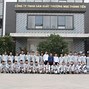 Công Ty Tnhh Sản Xuất &Amp; Dịch Vụ Kim Phát