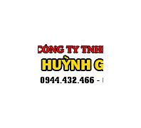 Công Ty Tnhh Xây Dựng Art Huỳnh Gia Viên