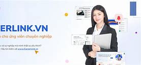 Cty Xd Tradeco Việt Nam Tuyển Dụng Tại Mỹ