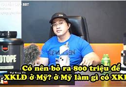 Cty Xklđ Abs Ở Mỹ Có Tốt Không Ạ