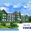 Đại Học Yonsei Hàn Quốc