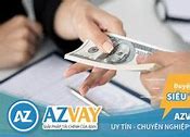 Điều Kiện Vay Tiền Ngân Hàng Sacombank