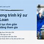 Đơn Hàng Nông Nghiệp Đài Loan 2021 Là Gì ؟ Của Mỹ Phẩm