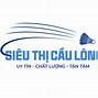 Giá Sân Cầu Lông Bình Thạnh