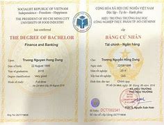 Giỏi Trong Tiếng Anh Là Gì