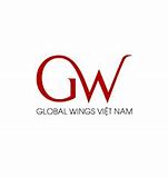 Global Wings Việt Nam Tuyển Dụng 2024 Tại Việt Nam Mới Nhất