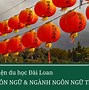 Hệ Ngôn Ngữ Đài Loan 2022 Pdf Tiếng Việt Download