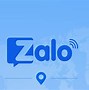 Hỗ Trợ Mobifone Zalo