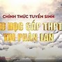 Học Bổng Du Học Phần Lan 2022 Là Gì ؟ Wikipedia Tiếng Việt Youtube