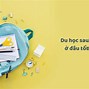 Học Kiến Trúc Nên Đi Du Học Ở Đâu Tại Mỹ Tốt Nhất Hiện Nay