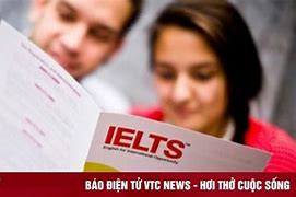 Hội Đồng Anh Không Tổ Chức Thi Ielts Như Thế Nào Ở Mỹ