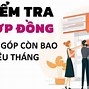 Hợp Đồng 3 Tháng Báo Trước Bao Nhiêu Ngày