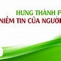 Hưng Phát Việt Nam