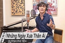 Huỳnh Phí Tiễn Ái Ly Hon O Viet Nam