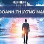 Kinh Doanh Thương Ge6U5Cnmlka 1 5 M