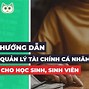 Mơ Đi Làm Giúp Việc