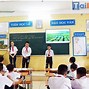 Mô Tiếng Địa Phương Là Gì