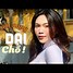 Mua Áo Dài May Sẵn Online