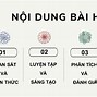 Mỹ Thuật Trung Đại Việt Nam