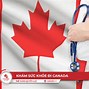 Phí Khám Sức Khỏe Đi Canada Là Bao Nhiêu