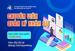 Phòng Đào Tạo Hcmut Giờ Làm Việc