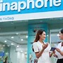 Phòng Giao Dịch Vinaphone Gần Đây