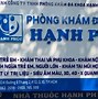 Phòng Khám Đa Khoa Victoria