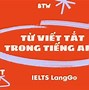 Q Uit Là Viết Tắt Của Từ Gì Trong Tiếng Anh