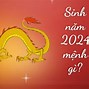 Sinh Con Trai Tháng 3 Năm 2024 Ngày Nào Tốt