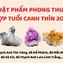 Sinh Năm 2000 Sao Gì 2024 Nữ Mạng