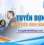 Số Điện Thoại Nhân Viên Chăm Sóc Khách Hàng Vietinbank