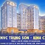 Số Tổng Đài Vnvc Văn Quán Lập Thạch Vĩnh Phúc