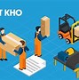 Sửa Mẫu Phiếu Xuất Kho Trên Misa