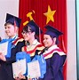 Thcs Tân Phú Trung Mới Nhất