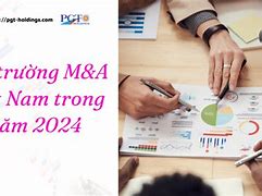 Thị Trưong Việt Nam 2024 Mới Nhất Hôm Nay Mới Nhất