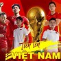 Thiên Phú Bóng Đá Tất Cả Đều Là Của Tôi 74