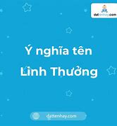 Thưởng Là Gì Tiếng Anh