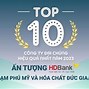 Top 100 Công Ty Lớn Nhất Thế Giới 2023