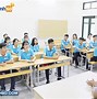 Trường Cao Đẳng Cơ Điện Hà Nội Cơ Sở 2